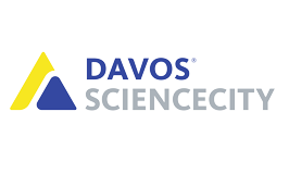 Davos Science City